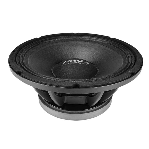 Main product image for PRV Audio 12MB1000FT 12" Forte Series Speaker 8 Ohm294-3418